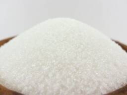 High Quality White Sugar, Brown Sugar, Icumsa 45 Raw Sugar