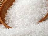 High Quality White Sugar, Brown Sugar, Icumsa 45 Raw Sugar - фото 3