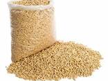 High Quality Wood Pellet - photo 2