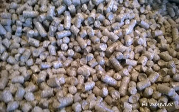 High Quality Wood Pellets, Pine and Oak Wood Pellets EU