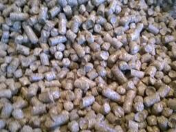 High Quality Wood Pellets, Pine and Oak Wood Pellets EU