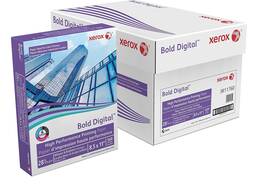 Hot Sale Price Of Xerox A4 copy papers For Sale