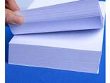 Hot Sale Price Of Xerox A4 copy papers For Sale - фото 3
