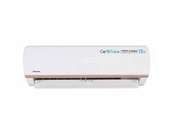 Innova 2.5 HP Air conditioner R410 CertiTube