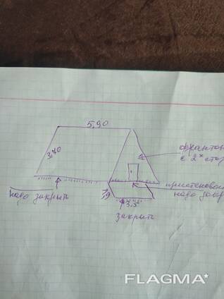 Изотоп осмия