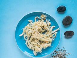 Кальмар солено сушеный (снеки )15 разных видов