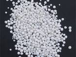 Urea class A - фото 1