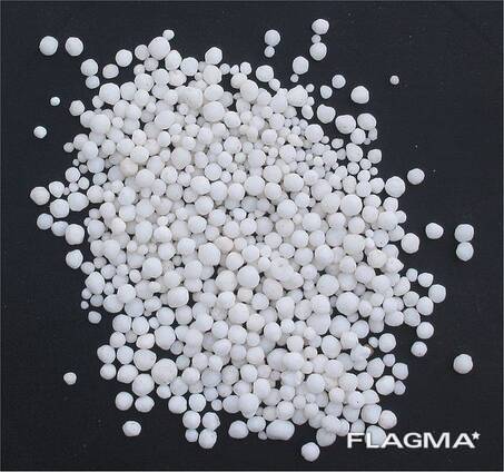 Urea class A