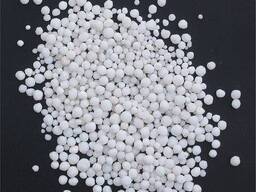 Urea class A