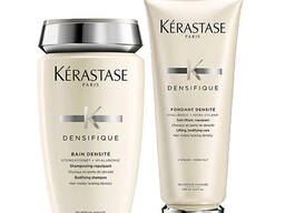 Kerastase Nutritive Bain Satin 1 Exceptional Nutrition Shampoo (For Normal To Slightly Dry