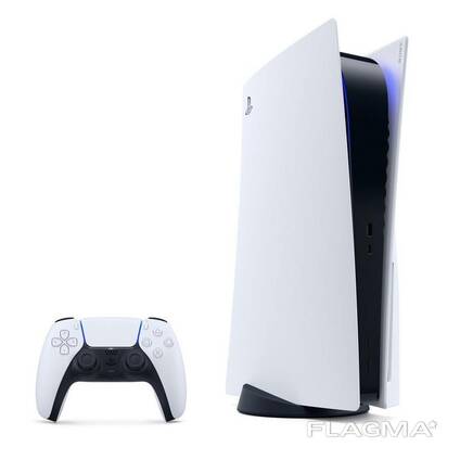 Key Specifications/ Special Features: Model Numberplaystationss 5-#6222 Brand Name. play