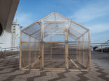Kits de serre du fabricant en gros - photo 1