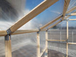 Kits de serre du fabricant en gros - photo 8