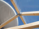 Kits de serre du fabricant en gros - photo 9