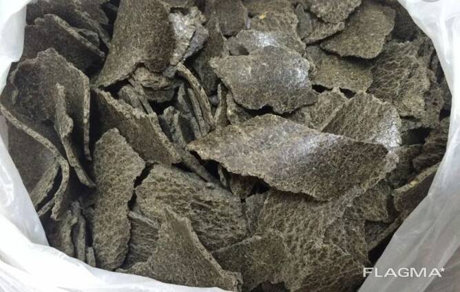 Кормовые добавки для КРС и птицы (жом, жмых, шрот)