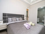 Квартиру - photo 5