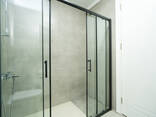 Квартиру - photo 7