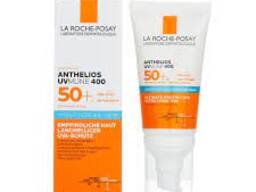 La Roche Posay Anthelios UVmune 400 Hydrating Cream SPF50 50ml