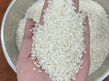 Long Grain Rice from Vietnam - фото 5