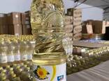 Low Prices on sun flowers oil Edible Sunflower Oil Filling And Packing - photo 2