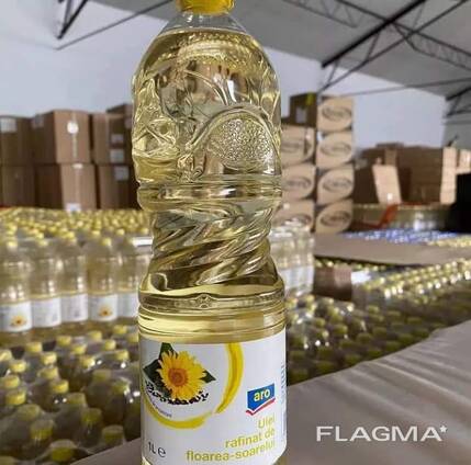 Sunflower oil 1 kg price