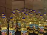 Low Prices on sun flowers oil Edible Sunflower Oil Filling And Packing - photo 3
