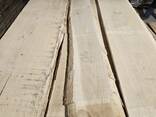 Lumber from oak&amp;birch - photo 10