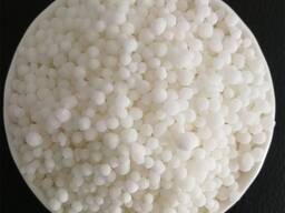 Magniusm Sulphate, Silicon Calcium Magnesium, Granular Fertilizer