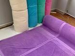 Махровые ткани для халатов и полотенец - photo 8