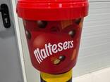 Maltesers 440 g - фото 1