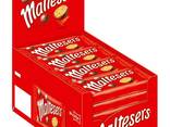 Maltesers chocolate 25 x37 g, best quality and bic quantity available - photo 1