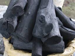 Best Grade Hardwood Hard Wood Charcoal Oak Charcoal