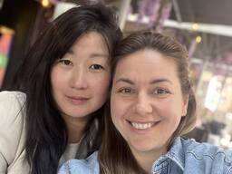 Мастер-класс «Мой внутренний ребенок»