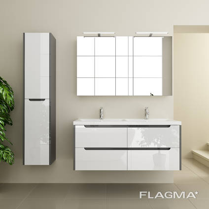 Ikea Meubles