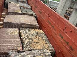 Международные перевозки