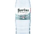 Mineral water - photo 2