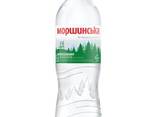 Mineral water - photo 7