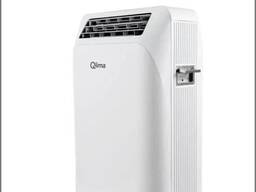 Мобильный кондиционер Qlima PES7225