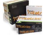 Mondi Rotatrim A4 Copy Paper Mondi Rotatrim Copy Paper 80gsm / 75gsm / 70GSM - фото 2