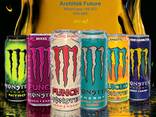 Monster 500 ml - фото 1