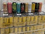 Monster 500 ml - фото 2