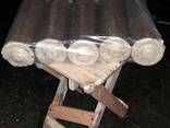 Nestro брикеты / wood briquettes - фото 5