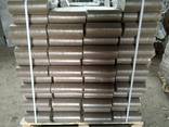 Nestro брикеты / wood briquettes - фото 7