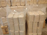 Nestro briquettes oak - фото 1