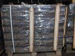 Nestro briquettes oak - фото 2