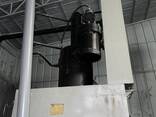 NOUVELLE presse à briqueter hydraulique en métal Y83-500 - photo 8