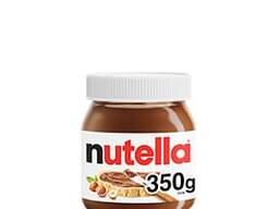 Best Quality Nutella