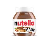 Best Quality Nutella - фото 2