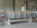 Vessel equipment, Heat Exchange Equipment - фото 4