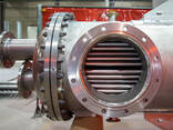 Vessel equipment, Heat Exchange Equipment - фото 3